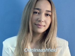 Odelinaashfield