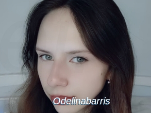Odelinabarris