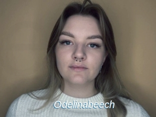 Odelinabeech