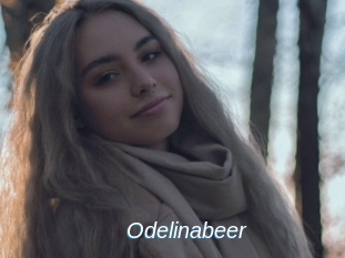 Odelinabeer