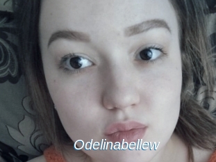 Odelinabellew