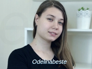 odelinabeste Ejaculations Féminines