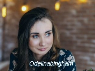 Odelinabingham