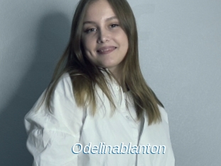 Odelinablanton