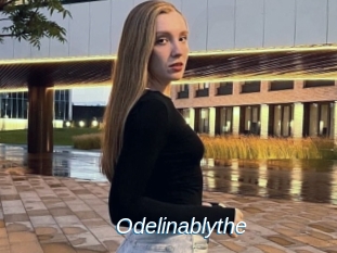 Odelinablythe