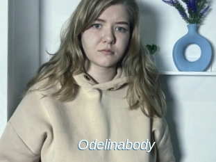 Odelinabody