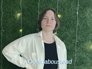 Odelinaboustead