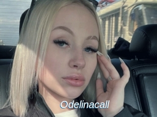 Odelinacall