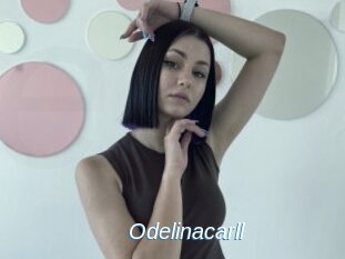 odelinacarll Ejaculations Féminines