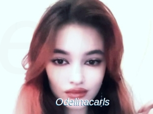 odelinacarls Ejaculations Féminines