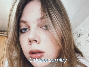 Odelinacarnley