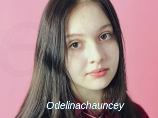 Odelinachauncey