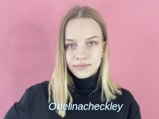 Odelinacheckley