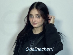 odelinacherri Ejaculations Féminines
