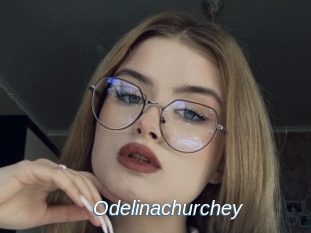 Odelinachurchey