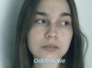 Odelinaclive