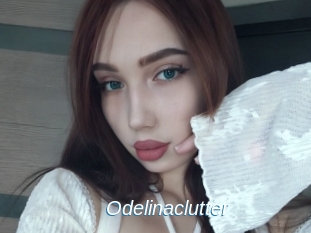 odelinaclutter Ejaculations Féminines