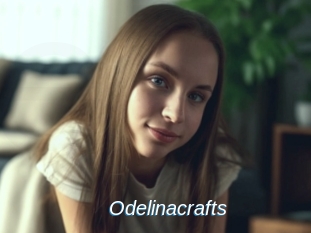 Odelinacrafts