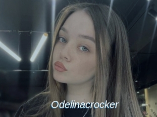 Odelinacrocker