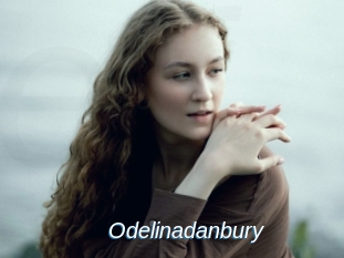 Odelinadanbury