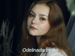Odelinadarbyshir