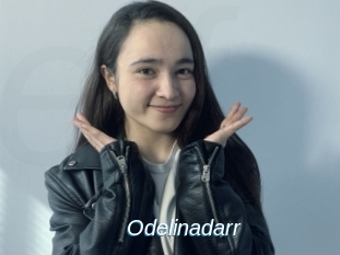 Odelinadarr