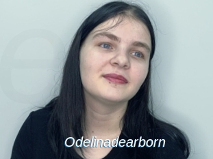 Odelinadearborn