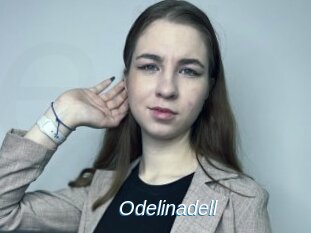 Odelinadell