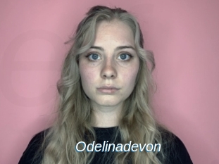 Odelinadevon