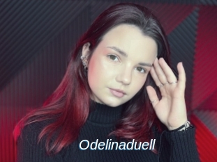 odelinaduell Ejaculations Féminines