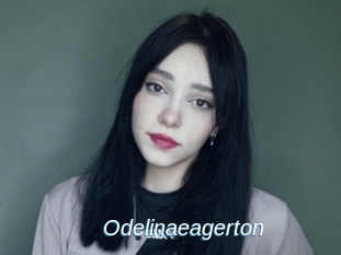 Odelinaeagerton