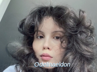 odelinaeldon Ejaculations Féminines