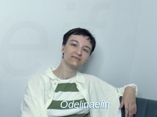Odelinaelin
