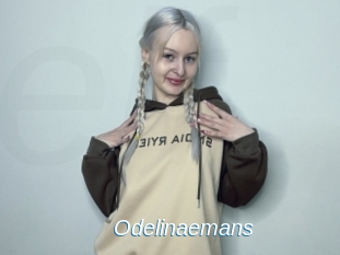 Odelinaemans