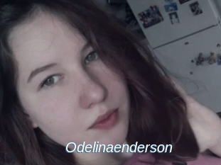 Odelinaenderson