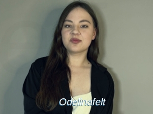 Odelinafelt