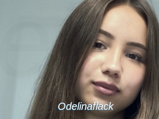 Odelinaflack