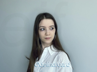 Odelinafoard