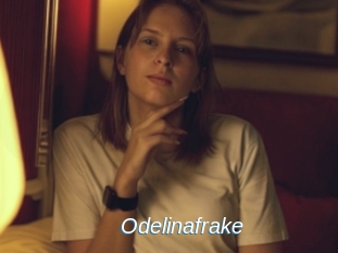 Odelinafrake