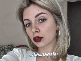 Odelinagaler