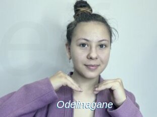 odelinagane Ejaculations Féminines