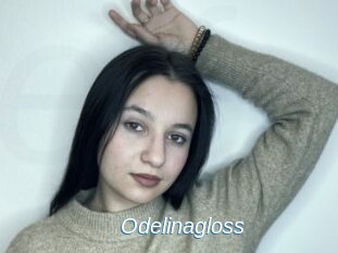 Odelinagloss