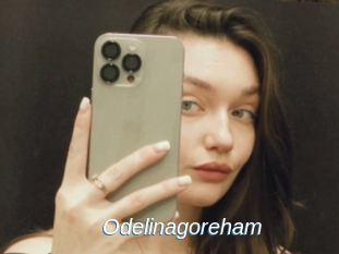 Odelinagoreham