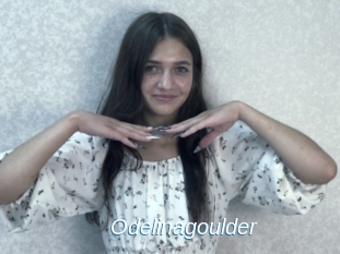 Odelinagoulder