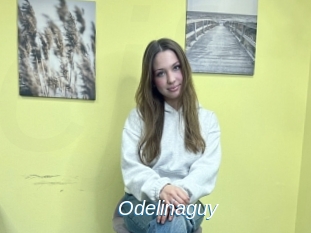 odelinaguy Ejaculations Féminines