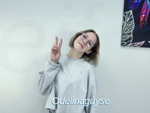 Odelinaguyse