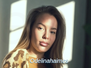 Odelinahaimes