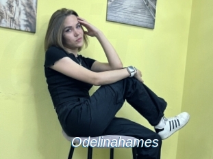 odelinahames Ejaculations Féminines