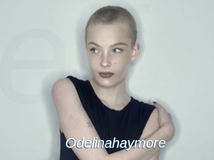 Odelinahaymore