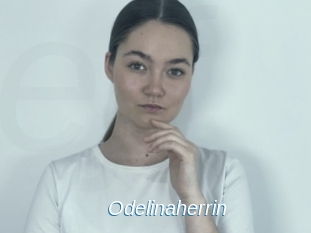 odelinaherrin Ejaculations Féminines